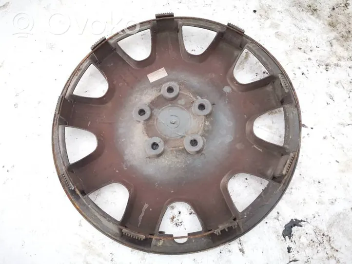 Ford Galaxy Mozzo/copricerchi/borchia della ruota R15 829029082902