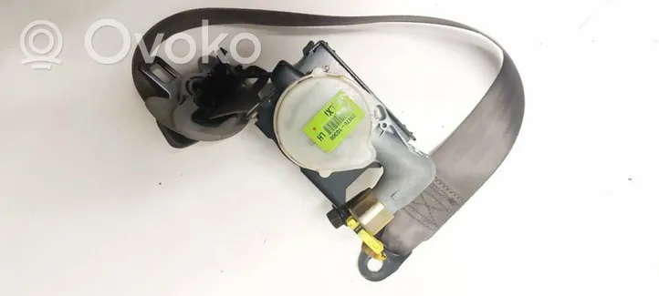 KIA Rio Ceinture de sécurité avant 888701G300