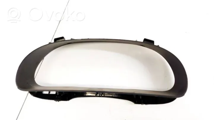 Hyundai Santa Fe Garniture de tableau de bord 848312B000