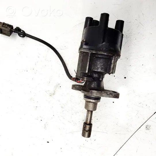 Ford Maverick Verteiler 2210040f00