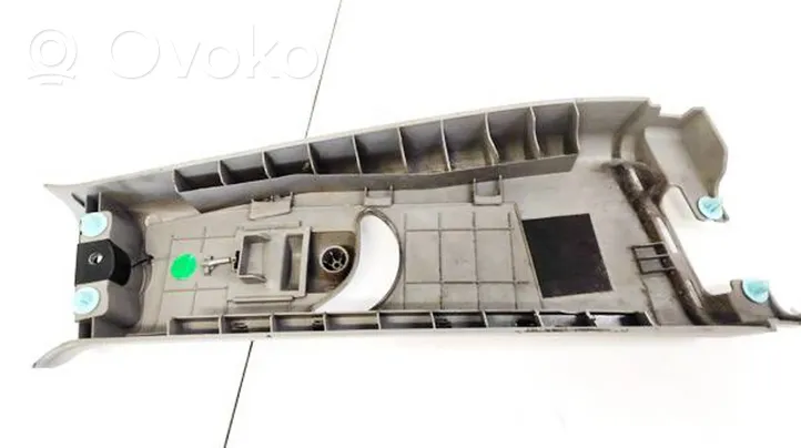 Hyundai Santa Fe Inne części wnętrza samochodu 858322B000