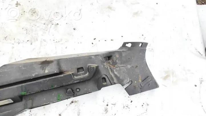 Ford Focus Altra parte interiore BM51N46809A