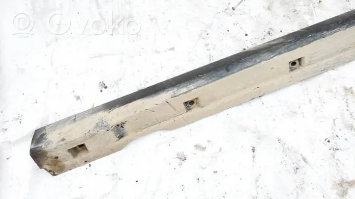 Opel Signum Sill 