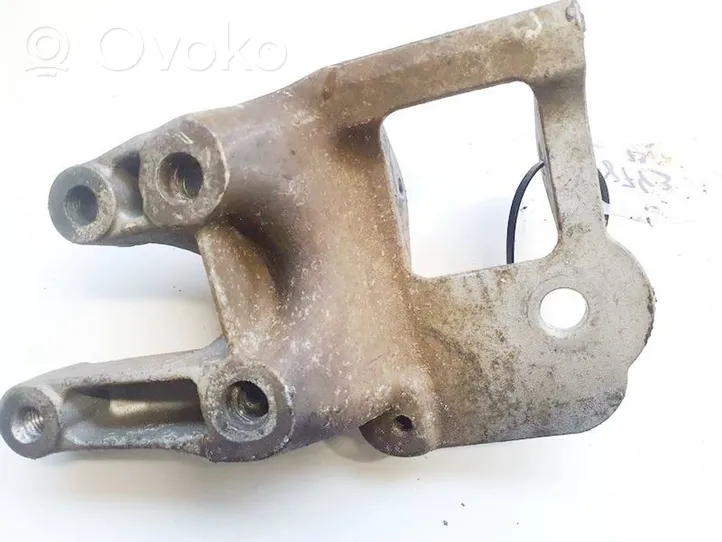 Toyota Proace Support, suspension du moteur 440012280