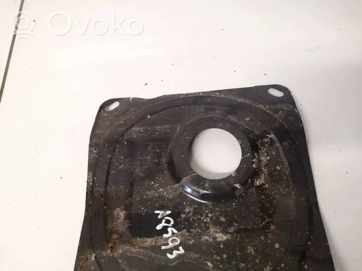 Renault Kadjar Other exterior part 