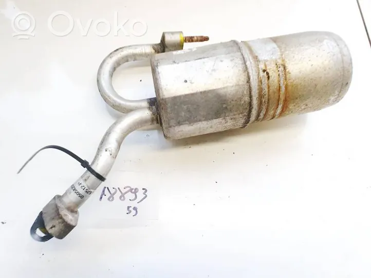 Chrysler Sebring (JS) Déshydrateur de clim 05058235ad