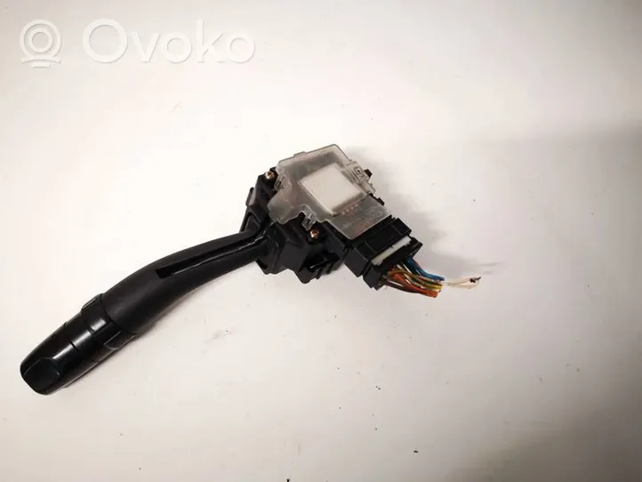 Hyundai Santa Fe Wiper control stalk 202004725