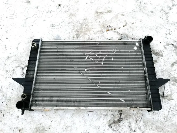 Volvo S70  V70  V70 XC Radiateur de refroidissement 