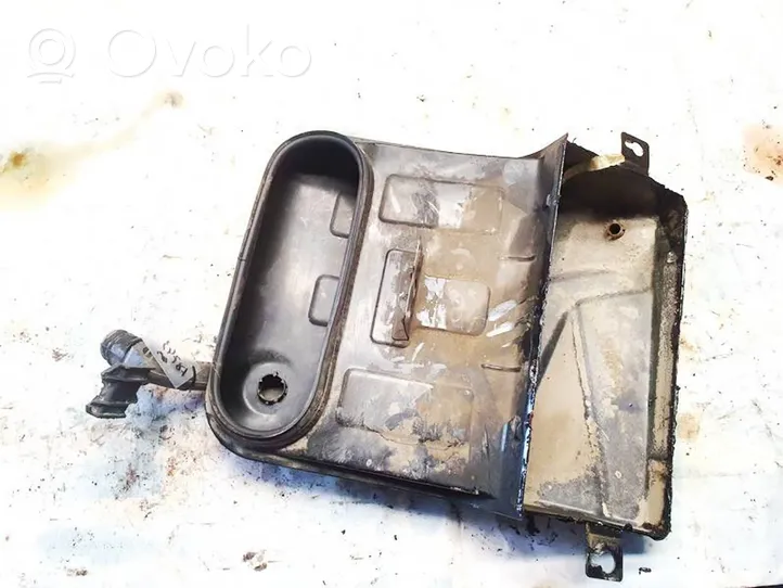 Toyota Proace Oro paėmimo kanalo detalė (-ės) 349002b