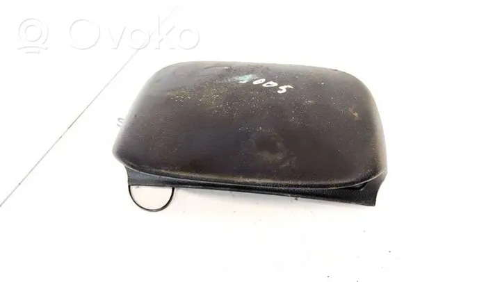 Peugeot 307 Monitori/näyttö/pieni näyttö 9652809977