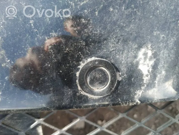 Toyota RAV 4 (XA30) Parkavimo (PDC) daviklis (-iai) 