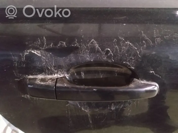 Volvo V50 Etuoven ulkokahva 