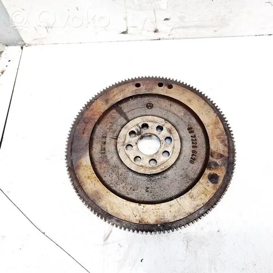 Opel Astra G Flywheel 8972280420