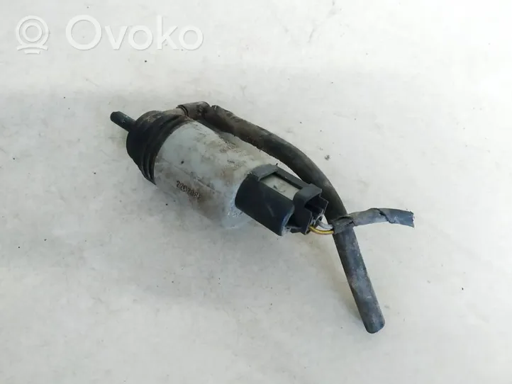 BMW 3 E90 E91 Windscreen/windshield washer pump 67126934159