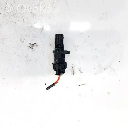 Toyota Aygo AB10 Sadales vārpstas stāvokļa sensors 0232103069