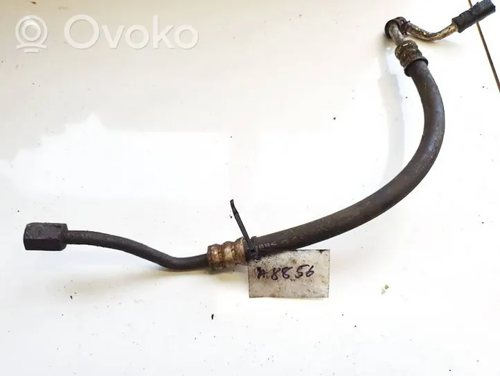 Subaru Outback Power steering hose/pipe/line 