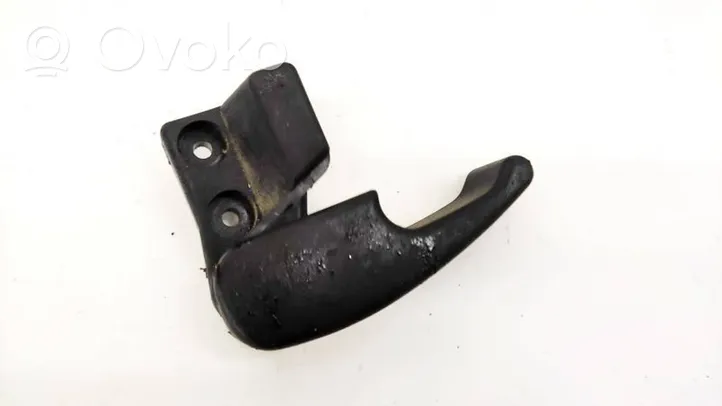 Ford Galaxy Engine bonnet (hood) release handle 1H1823533