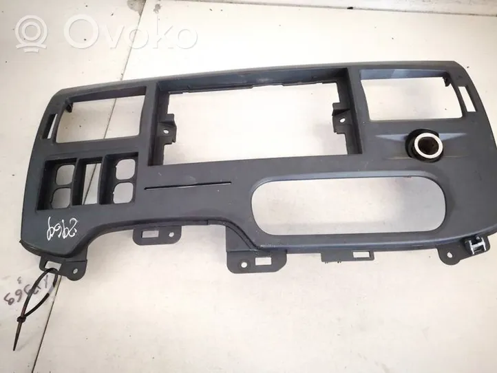 Ford Transit Altra parte interiore 6c11v047a04a