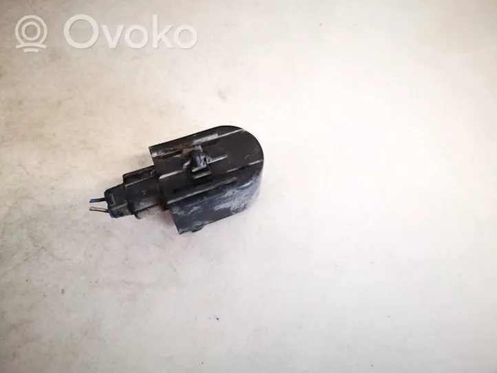 Toyota RAV 4 (XA30) Sensor 89747-48020