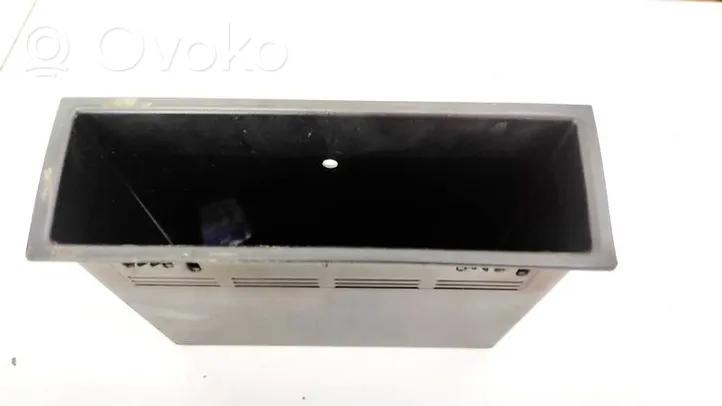 Ford Galaxy Glove box 7M0864131E