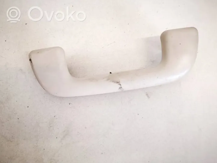 Toyota RAV 4 (XA30) Asidero interior delantero 6746838010