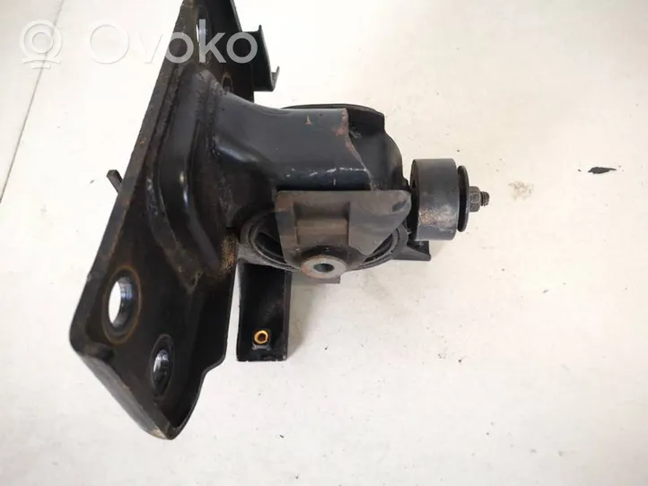 Toyota RAV 4 (XA30) Support de moteur, coussinet 