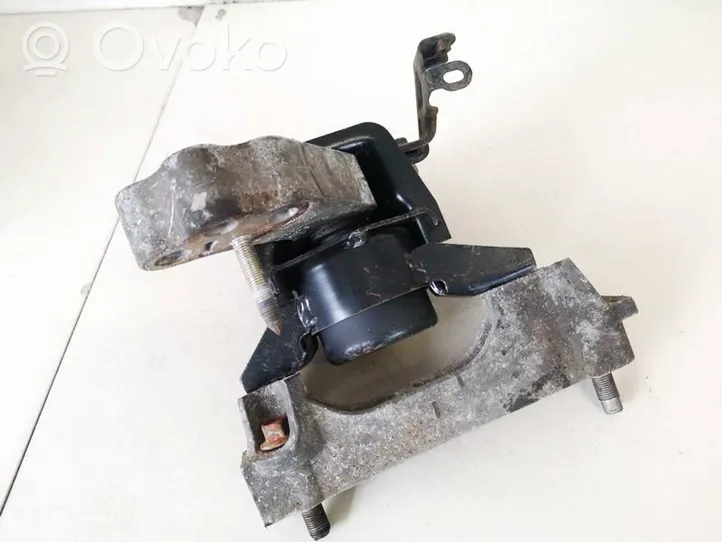 Toyota RAV 4 (XA30) Support de moteur, coussinet 