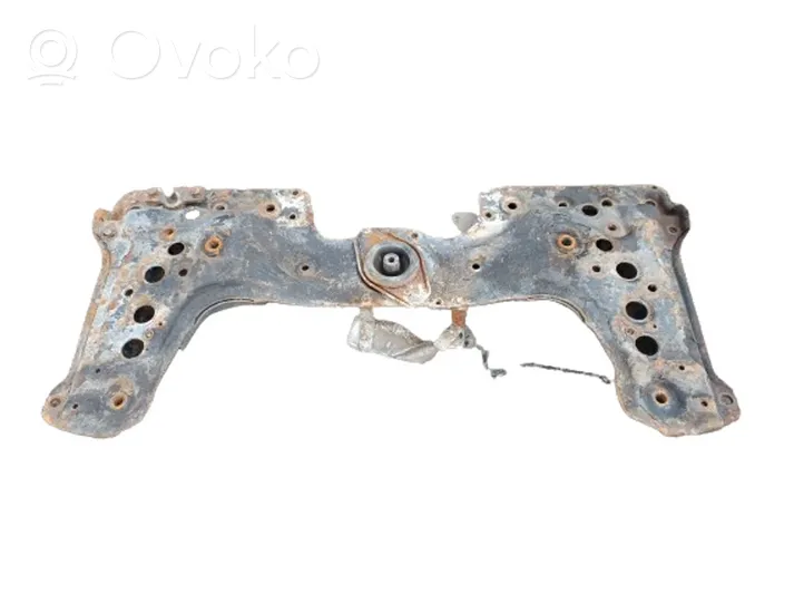 Alfa Romeo GT Front subframe 