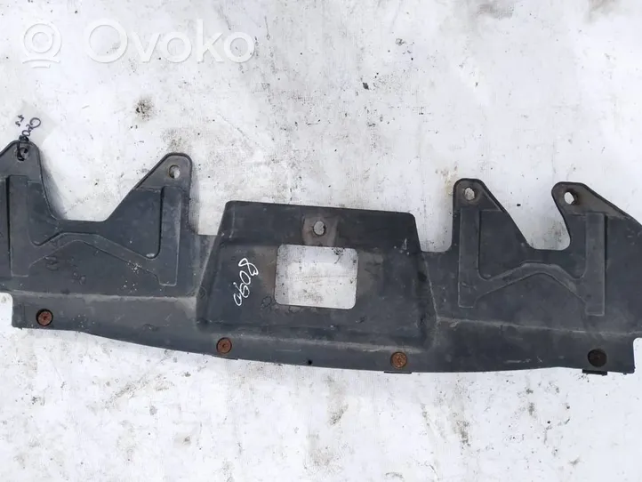 Fiat Croma Kita išorės detalė 735415708