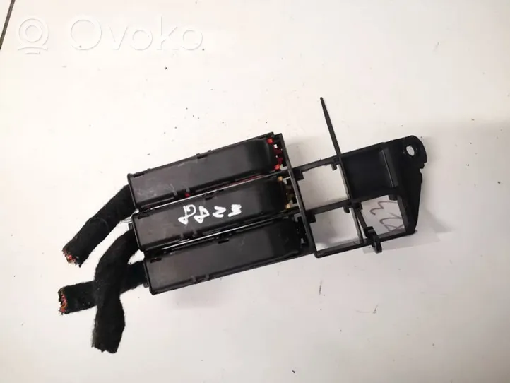 Audi Q7 4L Sensor 4l0971845a