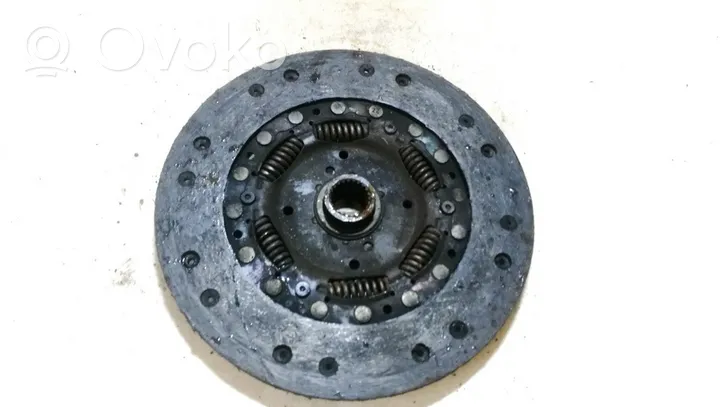 Volkswagen PASSAT B5 Clutch pressure plate 028141035m