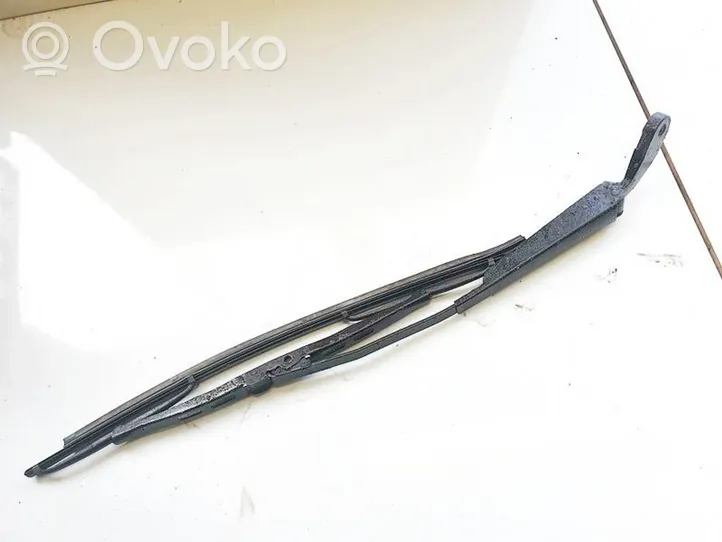 Volkswagen Golf III Rear wiper blade arm 1h6955706