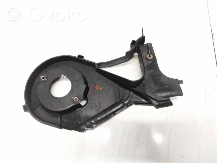 Audi A6 S6 C5 4B Osłona paska / łańcucha rozrządu 059109134d