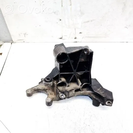 Audi A6 S6 C6 4F Engine mounting bracket 059145169aa