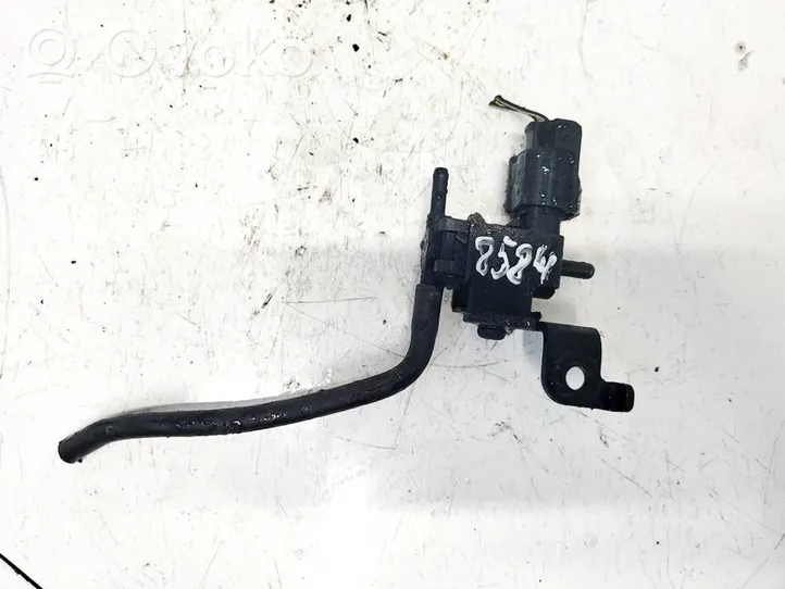 Honda CR-V Turbo solenoid valve 1013624890