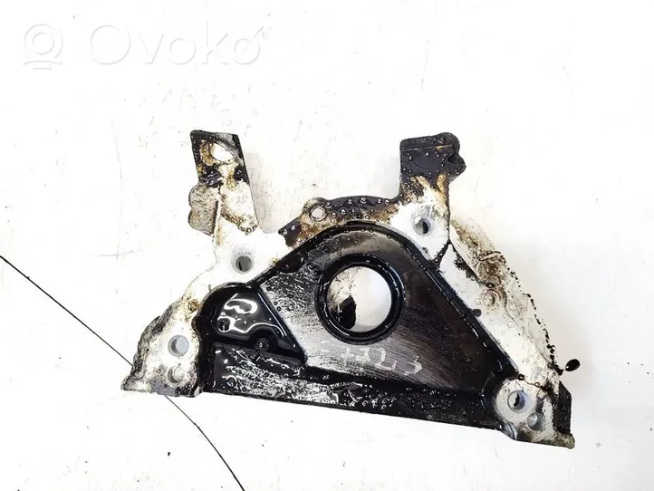 Volkswagen Touran I other engine part 038103153d