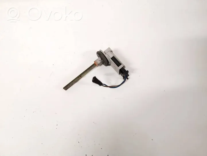 Audi A6 S6 C5 4B Sensor de temperatura interna 4b0820539