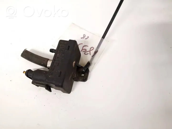 BMW 3 E46 Sensor 