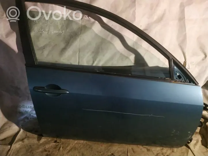 Nissan Primera Дверь MELYNOS