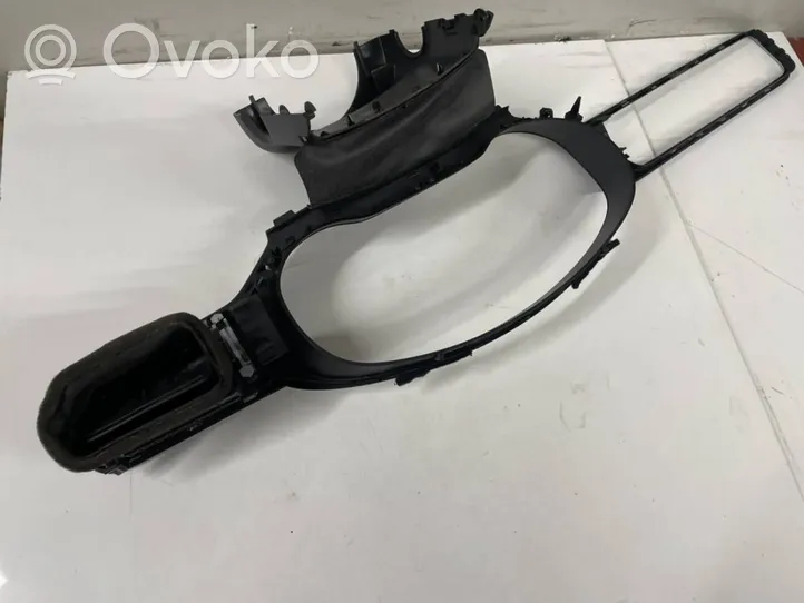 Volkswagen Jetta V Dashboard trim 5c7857243