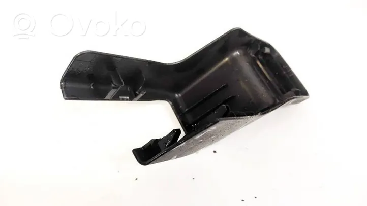 Mazda 5 Kita salono detalė CC2957051