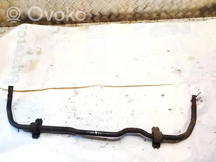 Volkswagen Golf V Stabilizator przedni / drążek 