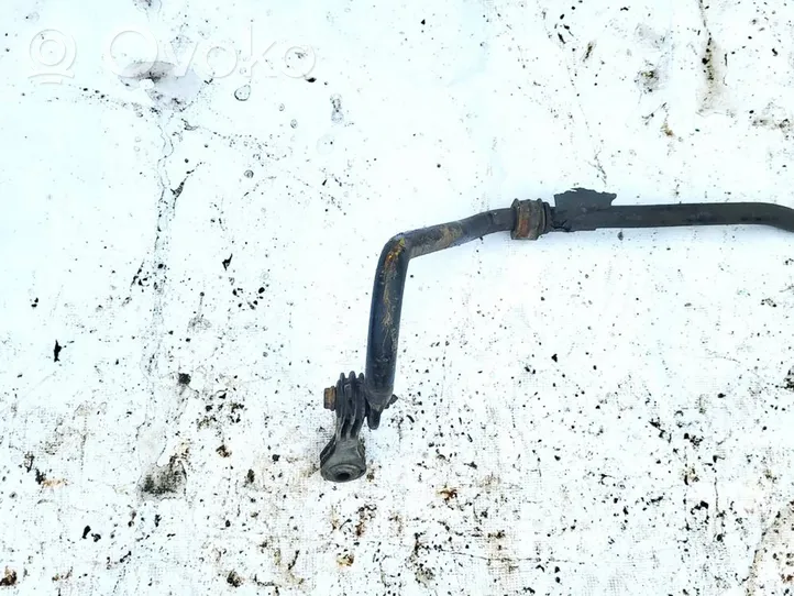 Volkswagen Golf IV Stabilizator przedni / drążek 