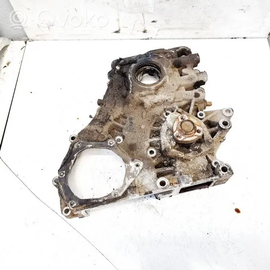 Opel Vectra B Water pump 