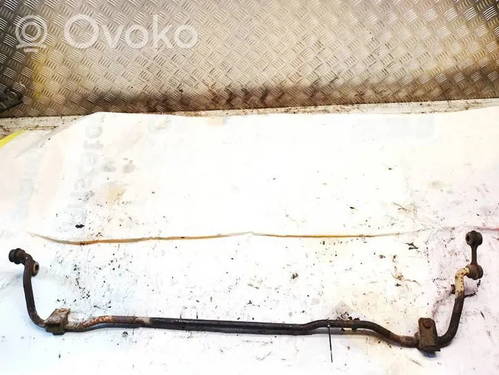 Opel Vectra B Stabilizator przedni / drążek 