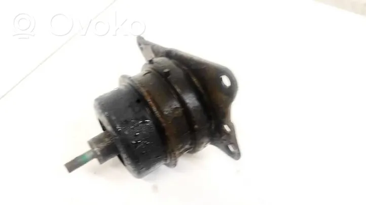 Skoda Fabia Mk1 (6Y) Supporto di montaggio del motore 3618292