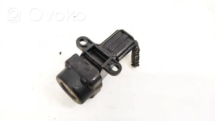 Honda CR-V Interruptor de corte de combustible 35910S04G010