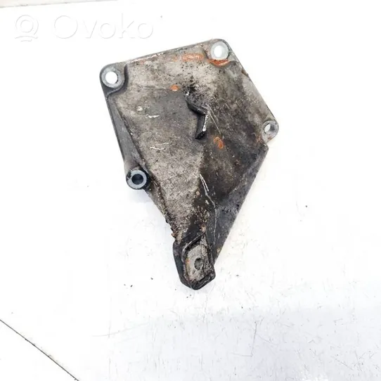 Audi A6 S6 C5 4B Support, suspension du moteur 4b01993070