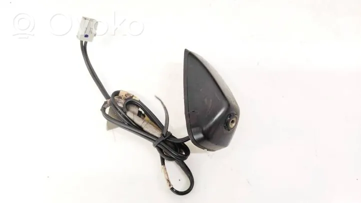 Honda CR-V Antena (GPS antena) 