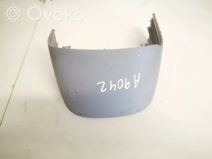 Toyota Yaris Verso Inne części wnętrza samochodu 5543452010